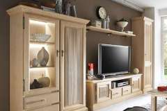 klasik-tv-unitesi-1
