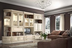 klasik-tv-unitesi-5