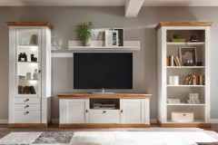 klasik-tv-unitesi-8