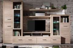 modern-tv-unitesi-1