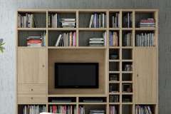 modern-tv-unitesi-2