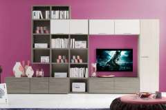 modern-tv-unitesi-3