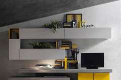 modern-tv-unitesi-4
