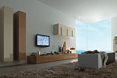 modern-tv-unitesi-6