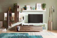 modern-tv-unitesi-7