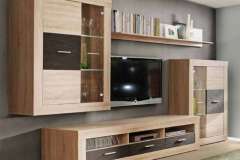 modern-tv-unitesi-8