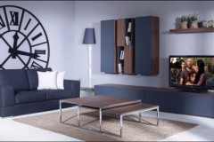 modern-tv-unitesi-9
