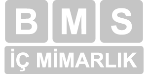 BMS İç Mimarlık