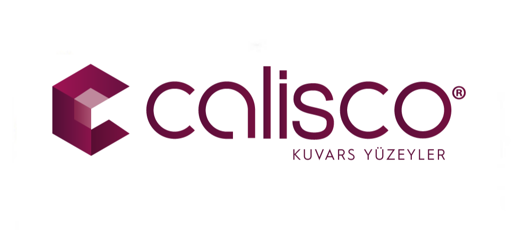 calisco - tezgah