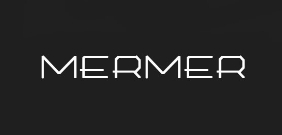 mermer-logo