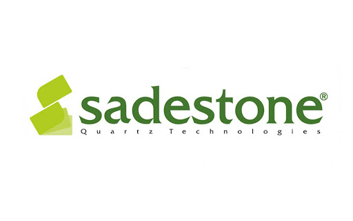 sadestone-logo